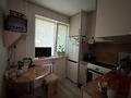 3-комнатная квартира · 63 м² · 1/5 этаж, Лермонтова 48 — Сатпаева-Лермонтова за 26 млн ₸ в Павлодаре — фото 4
