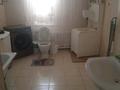 Часть дома · 6 комнат · 200 м² · 15 сот., Дулатова 46. 48 — Дулатова за 25 млн ₸ в 