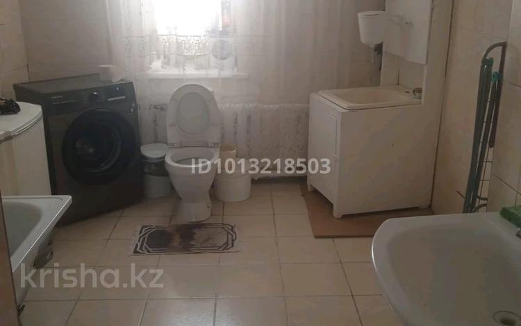 Часть дома · 6 комнат · 200 м² · 15 сот., Дулатова 46. 48 — Дулатова за 25 млн ₸ в  — фото 2