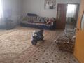 Часть дома · 6 комнат · 200 м² · 15 сот., Дулатова 46. 48 — Дулатова за 25 млн ₸ в  — фото 2