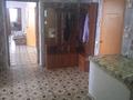 Часть дома · 6 комнат · 200 м² · 15 сот., Дулатова 46. 48 — Дулатова за 25 млн ₸ в  — фото 3