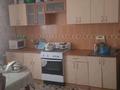 Часть дома · 6 комнат · 200 м² · 15 сот., Дулатова 46. 48 — Дулатова за 25 млн ₸ в  — фото 4