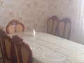Часть дома · 6 комнат · 200 м² · 15 сот., Дулатова 46. 48 — Дулатова за 25 млн ₸ в  — фото 5