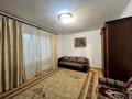 2-комнатная квартира, 78 м², 6/9 этаж помесячно, мкр Мамыр-3 8 — Сайна-Шаляпина за 280 000 〒 в Алматы, Ауэзовский р-н