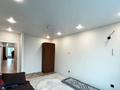2-комнатная квартира · 61.3 м² · 6/9 этаж, мкр Думан-2, Мкрн Думан-2 58 за 270 000 ₸ в Алматы, Медеуский р-н — фото 2