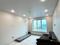 2-комнатная квартира · 61.3 м² · 6/9 этаж, мкр Думан-2, Мкрн Думан-2 58 за 270 000 ₸ в Алматы, Медеуский р-н