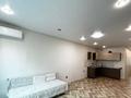 2-комнатная квартира · 61.3 м² · 6/9 этаж, мкр Думан-2, Мкрн Думан-2 58 за 270 000 ₸ в Алматы, Медеуский р-н — фото 5