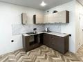 2-комнатная квартира · 61.3 м² · 6/9 этаж, мкр Думан-2, Мкрн Думан-2 58 за 270 000 ₸ в Алматы, Медеуский р-н — фото 6