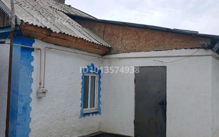 Жеке үй · 4 бөлме · 80 м² · 8.5 жүзд., Абая 31, бағасы: 10 млн ₸ в Балпыке Би — фото 2