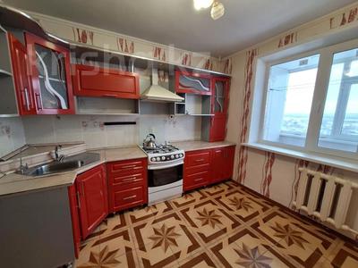 4-бөлмелі пәтер · 90.1 м² · 9/10 қабат, Г. Каирбекова 336, бағасы: 30.9 млн ₸ в Костанае