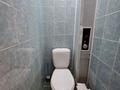 4-бөлмелі пәтер · 90.1 м² · 9/10 қабат, Г. Каирбекова 336, бағасы: 30.9 млн ₸ в Костанае — фото 12