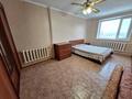 4-бөлмелі пәтер · 90.1 м² · 9/10 қабат, Г. Каирбекова 336, бағасы: 30.9 млн ₸ в Костанае — фото 15