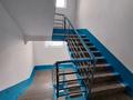 4-бөлмелі пәтер · 90.1 м² · 9/10 қабат, Г. Каирбекова 336, бағасы: 30.9 млн ₸ в Костанае — фото 23