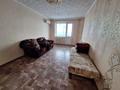 4-бөлмелі пәтер · 90.1 м² · 9/10 қабат, Г. Каирбекова 336, бағасы: 30.9 млн ₸ в Костанае — фото 4