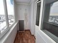 4-бөлмелі пәтер · 90.1 м² · 9/10 қабат, Г. Каирбекова 336, бағасы: 30.9 млн ₸ в Костанае — фото 6