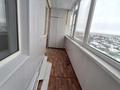 4-бөлмелі пәтер · 90.1 м² · 9/10 қабат, Г. Каирбекова 336, бағасы: 30.9 млн ₸ в Костанае — фото 7