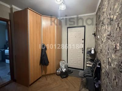2-комнатная квартира · 57 м², Санкибай батыра 169 — Санкибай батыра ,сатпаева за 150 000 ₸ в Актобе