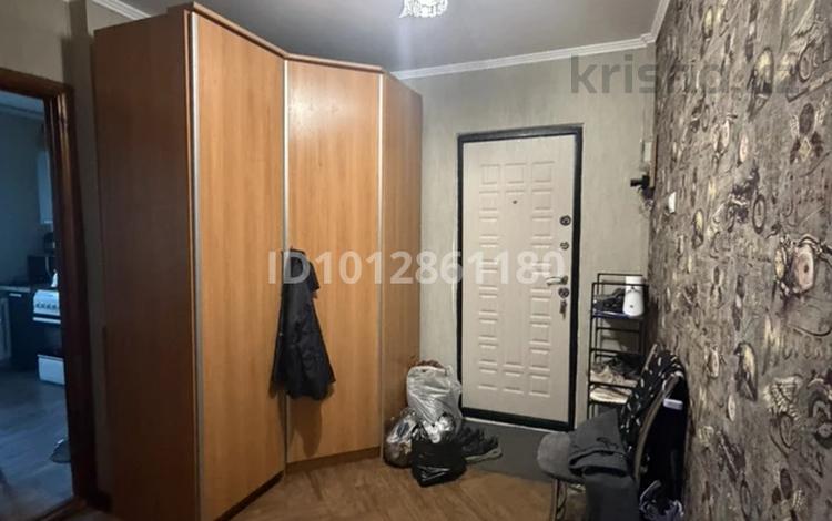 2-комнатная квартира · 57 м², Санкибай батыра 169 — Санкибай батыра ,сатпаева за 150 000 ₸ в Актобе — фото 2
