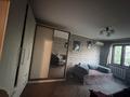 2-комнатная квартира · 57 м², Санкибай батыра 169 — Санкибай батыра ,сатпаева за 150 000 ₸ в Актобе — фото 2