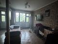 2-комнатная квартира · 57 м², Санкибай батыра 169 — Санкибай батыра ,сатпаева за 150 000 ₸ в Актобе — фото 3