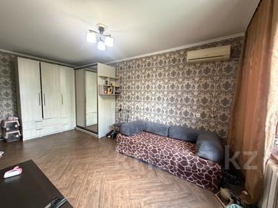 2-комнатная квартира · 56 м², Санкибай батыра 169 — Санкибай батыра ,сатпаева за 150 000 ₸ в Актобе