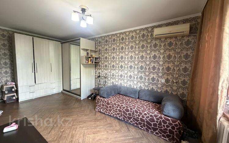 2-комнатная квартира · 56 м², Санкибай батыра 169 — Санкибай батыра ,сатпаева за 150 000 ₸ в Актобе — фото 10