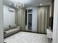 2-комнатная квартира · 50 м² · 10 этаж, Турар Рыскулов 9 — Рыскулова/Мангилик ел за 450 000 ₸ в Астане, Есильский р-н — фото 3