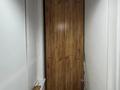 2-комнатная квартира · 50 м² · 10 этаж, Турар Рыскулов 9 — Рыскулова/Мангилик ел за 450 000 ₸ в Астане, Есильский р-н — фото 6