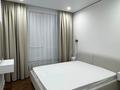 2-комнатная квартира · 50 м² · 10 этаж, Турар Рыскулов 9 — Рыскулова/Мангилик ел за 450 000 ₸ в Астане, Есильский р-н — фото 8