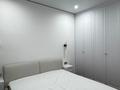 2-комнатная квартира · 50 м² · 10 этаж, Турар Рыскулов 9 — Рыскулова/Мангилик ел за 450 000 ₸ в Астане, Есильский р-н — фото 9