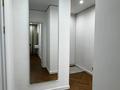 2-комнатная квартира · 50 м² · 10 этаж, Турар Рыскулов 9 — Рыскулова/Мангилик ел за 450 000 ₸ в Астане, Есильский р-н — фото 10