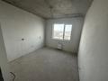 2-комнатная квартира, 56.5 м², 7/16 этаж, мкр. Shymkent City за 25.5 млн 〒 в Шымкенте, Каратауский р-н — фото 9