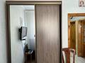 3-комнатная квартира · 64 м² · 3/10 этаж, мкр Новый Город, затаевича 83 — Таир за 27 млн ₸ в Караганде, Казыбек би р-н — фото 7