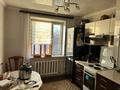 3-комнатная квартира · 64 м² · 3/10 этаж, мкр Новый Город, затаевича 83 — Таир за 27 млн ₸ в Караганде, Казыбек би р-н — фото 3