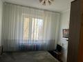 3-комнатная квартира · 64 м² · 3/10 этаж, мкр Новый Город, затаевича 83 — Таир за 27 млн ₸ в Караганде, Казыбек би р-н — фото 4