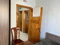 3-комнатная квартира · 64 м² · 3/10 этаж, мкр Новый Город, затаевича 83 — Таир за 27 млн ₸ в Караганде, Казыбек би р-н — фото 6