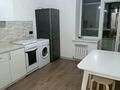 2-бөлмелі пәтер · 54 м² · 3/9 қабат, Чингиза айтматова 23, бағасы: 250 000 ₸ в Астане, Нура р-н