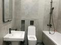 2-бөлмелі пәтер · 54 м² · 3/9 қабат, Чингиза айтматова 23, бағасы: 250 000 ₸ в Астане, Нура р-н — фото 2