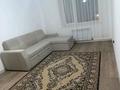 2-бөлмелі пәтер · 54 м² · 3/9 қабат, Чингиза айтматова 23, бағасы: 250 000 ₸ в Астане, Нура р-н — фото 3