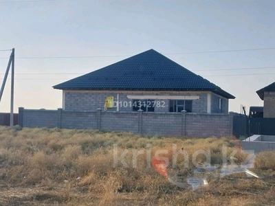 Жеке үй · 4 бөлме · 210 м² · 4 жүзд., Кв, бағасы: 26 млн ₸ в 