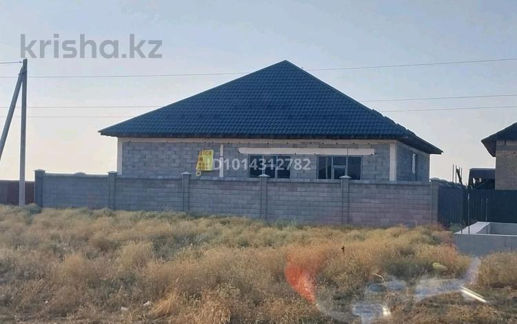Жеке үй · 4 бөлме · 210 м² · 4 жүзд., Кв, бағасы: 26 млн ₸ в  — фото 2