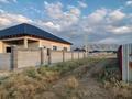 Жеке үй · 4 бөлме · 210 м² · 4 жүзд., Кв, бағасы: 26 млн ₸ в  — фото 10