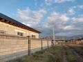 Жеке үй · 4 бөлме · 210 м² · 4 жүзд., Кв, бағасы: 26 млн ₸ в  — фото 11