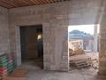Жеке үй · 4 бөлме · 210 м² · 4 жүзд., Кв, бағасы: 26 млн ₸ в  — фото 14