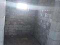 Жеке үй · 4 бөлме · 210 м² · 4 жүзд., Кв, бағасы: 26 млн ₸ в  — фото 15