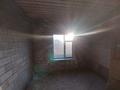 Жеке үй · 4 бөлме · 210 м² · 4 жүзд., Кв, бағасы: 26 млн ₸ в  — фото 19