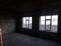 Жеке үй · 4 бөлме · 210 м² · 4 жүзд., Кв, бағасы: 26 млн ₸ в  — фото 23