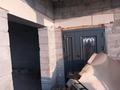Жеке үй · 4 бөлме · 210 м² · 4 жүзд., Кв, бағасы: 26 млн ₸ в  — фото 27