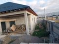 Жеке үй · 4 бөлме · 210 м² · 4 жүзд., Кв, бағасы: 26 млн ₸ в  — фото 5