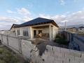 Жеке үй · 4 бөлме · 210 м² · 4 жүзд., Кв, бағасы: 26 млн ₸ в  — фото 6